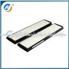 Cabin Air Filter 1248350047 1248300118 For MERCEDES-BENZ