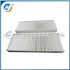 Cabin Air Filter 80291-S30-901 For HONDA