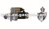 NEW STARTER MOTORS M5T50073 FOR MITSUBISHI