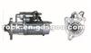 NEW STARTER MOTORS M009T81471 FOR MITSUBISHI