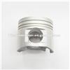 Toyota 1KZ Piston 13101-67030