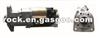 NEW STARTER MOTORS M9T80871 FOR ISUZU 10PE1