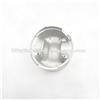 Toyota 1KZ Piston 13105-67030