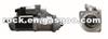 NEW STARTER MOTORS 19026031 FOR CUMMINS