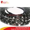 12V Led Tape LightESKeYV