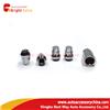 Acorn Car Wheel Lock Nuts KitEihYpd