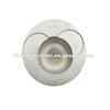 HINO EF750 Piston 13211-1860 L