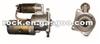 NEW STARTER MOTORS M2T64372 FOR NISSAN ED33