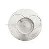 HINO F17E Piston 13226-1210 R