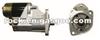 NEW STARTER MOTORS M2T78682 FOR NISSAN YU41 FD42