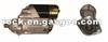 NEW STARTER MOTORS 128000-9500 FOR CASE 580E