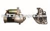 NEW STARTER MOTORS M2T57673 FOR FORD T3500