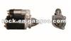 NEW STARTER MOTORS 26213 FOR FORD 5000