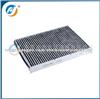 Cabin Air Filter 1J0819644 For VW