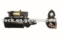 NEW STARTER MOTORS 1993947 FOR CAT910