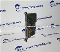 GE IC693CPU321 Module,New And Original