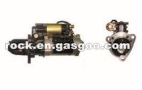 NEW STARTER MOTORS M4T95478 FOR CAT 926