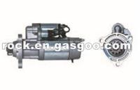 NEW STARTER MOTORS 3103914 FOR CAT