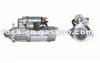 NEW STARTER MOTORS 1993918 FOR CAT