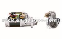 NEW STARTER MOTORS 26201-7088A FOR DEAWOO