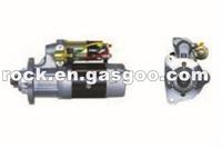 NEW STARTER MOTORS 26201-7074A FOR TATA