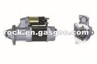 NEW STARTER MOTORS 300516-00020 FOR DAEWOO