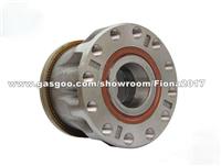 Wheel Hub Bearing BTF0110 Application For Truck VECO/CITYCLASS/ EUROPOLIS