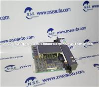 GE IC693CPU364 Module,New And Original