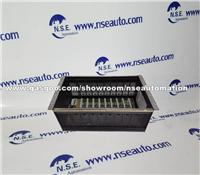 GE IC697MDL740 Module,New And Original