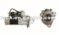 NEW STARTER MOTORS M9T61171 FOR VOLVO FM12