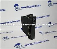 GE IC697CMM711 Module,New And Original