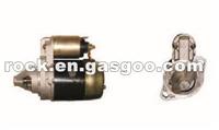 NEW STARTER MOTORS M3T10476 FOR HYSTER FORKLIFT