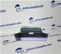 GE IC697MDL350 Module,New And Original