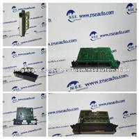 GE IC697PCM711 Module,New And Original