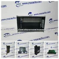 GE IC697MDL653 Module,New And Original