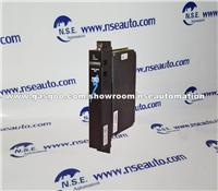 GE IC697CPX935 Module,New And Original