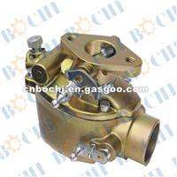 High Performance Customized Carburetor 8N9510C For FORD TRACTOR