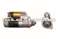 NEW STARTER MOTORS M9T81771 FOR MITSUBISHI