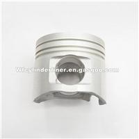 Toyota 1KZ Piston 13101-67030