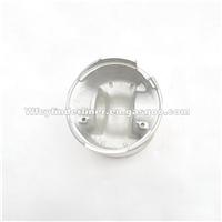 Toyota 1KZ Piston 13105-67030