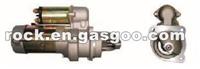 NEW STARTER MOTORS 1113277 FOR CUMMINS ENGINE