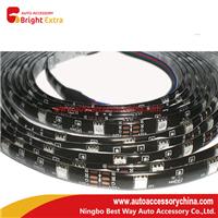 12V Led Tape LightESKeYV