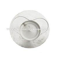 HINO F17E Piston 13226-1210 R