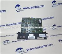 GE IC697ALG440 Module,New And Original