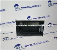 GE 8851-LCMT Module,New And Original,In Stock