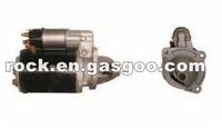 NEW STARTER MOTORS 26213 FOR FORD 5000