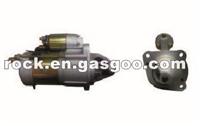 NEW STARTER MOTORS 2873K404 FOR MASSEY FERGUSON PERKINS