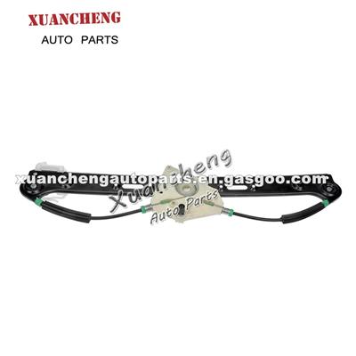 Auto Parts Accessories,Body Parts,Car Window,Auto Window Lifter,Window Reguletor For BMW X3 E84 Window Reguletor 51353448251