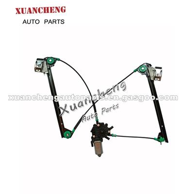 Car Spare Parts,Auto Body Parts,Car Accessories,Car Window Lifter,Window Regulator For SEDAN Window Regulator 10344132 15781690