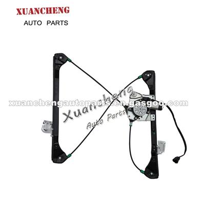Auto Chassis Parts,Body Parts,Car Window,Auto Window Lifter,Window Lifter For SEDAN Window Regulater 22619447 22697441 22702137